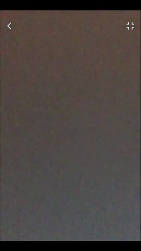 Captivating moment from &quot;POV COMPILATION: girl sucks dildo and then pees on it. Brunette pees in sink. Pissing girls&quot;