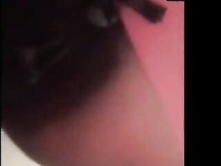 black teen enjoyed my ebony thick schlong