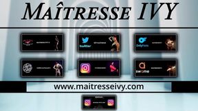 #992 - Jeans destruction 4K