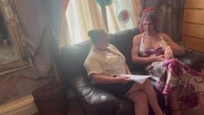 Domina Satana Interviews the Fabulous Jasmine_dlight