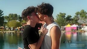 Helix Sticky Twinks Of 5