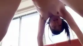 Japanese Men with Huge Cocks Get Intimate with Young Neighbors' Wives in Nangi
