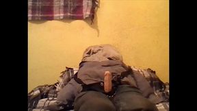 matar al novio hasta el orgasmo (version completa): nickita eloise