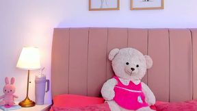 Bella Fontana Party on Jan 6, 2026 - Part 2