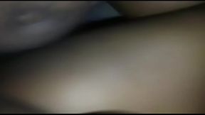 defined pussy of tusa