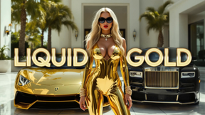 Liquid Gold