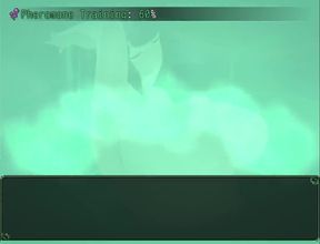 [Gameplay] Tower of Trample 133 Mistress Kaori