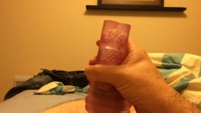 Old Cum Compilation Plus Bonus