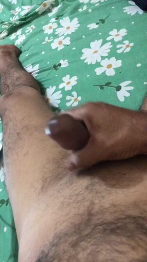 Hand_job