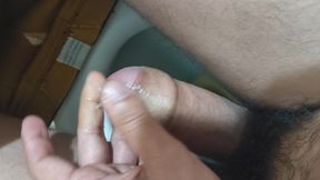Desi Videos