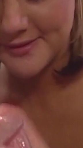 Threesome Retro Fucked Hard with Two Lesbians