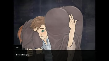 (  18 ) H RPG Games Bones&#039_ Tales - Survivor Guilt #1
