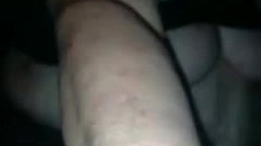 Jiggling my sexy curves for you