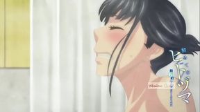 Hajimete no Hitozuma Episode 2 Full Video - gestyy.com/e0Gzvj