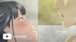 Hajimete no Hitozuma Episode 2 Full Video - gestyy.com/e0Gzvj