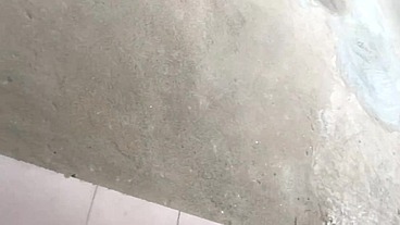 Picked up a cheap Slut by the road side and took her to my hotel room for a good round of sex