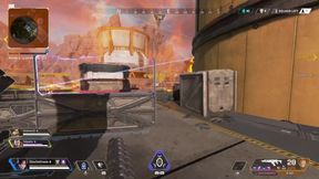 Apex Gameplay on pornhub bc youtube kicked me off