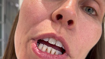 Wife Eating Vore (Vorarephili), Femdom Fetish and Humiliation 1