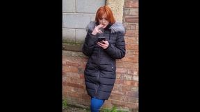 FB010 SMOKEBREAK Complilation 4