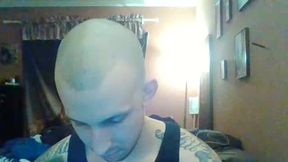 Bobby Bacala Private Show