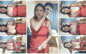 Season 11 of Hotel: Hotel Staff Fuck Me in Hotel