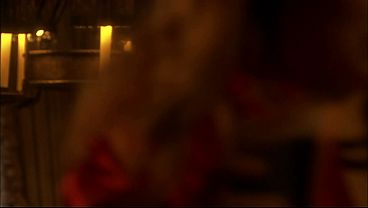 Born A Rebel - Episode 4 - August Night banged hard