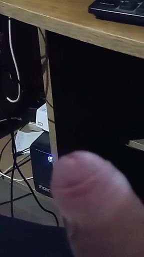 Quiero Culo