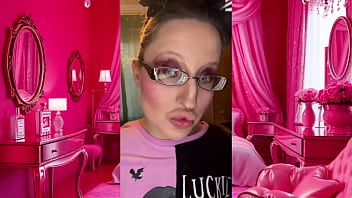 You are Not a Man Anymore - You are My Feminized Sissy Girl - ASMR Transformation Clip by FinDom Goaldigger