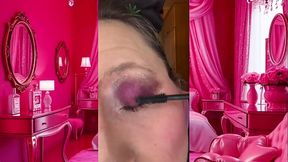 You are Not a Man Anymore - You are My Feminized Sissy Girl - ASMR Transformation Clip by FinDom Goaldigger