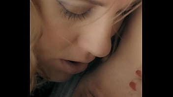 N&deg_2/ Viens m&#039_&eacute_coutez pour un podcast &eacute_rotique ! Like et dis moi ce que tu en ...