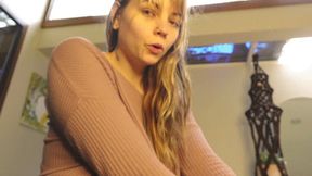 POV humiliation