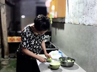Melon