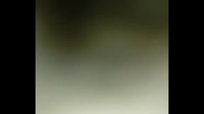 dandole duro joven culona