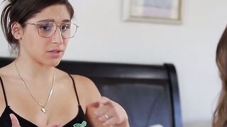 Seduced by Desire Hoe 42