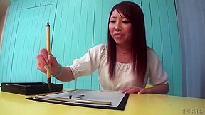 Renka Shimizu