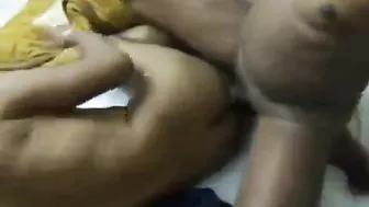 Indian Amateur Gay Friends Fucking
