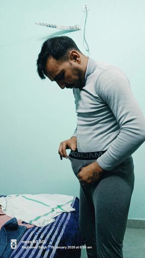 America Eastern & Southeast Asia Southern Asia Middle East & Africa Europe Pakistani Stepdad Arab Stepdaddy Stepfather Europea