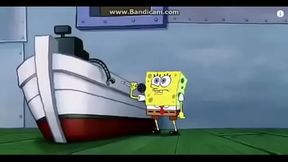 Abi o sis değil flaş