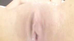 Hot wife cuckolding pov blowjob and sex chastity creampie sissy facesitting sph verbal humliation pegging strapon creampie eating 4282
