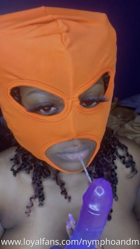 Dada's Big Baby 😩🪀🧸