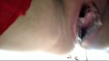 Aimee &amp_ Peter, MARRIAGE LYRICS: Mature slut wife in red stockings, with a dick in her mouth from the heart and on camera...))