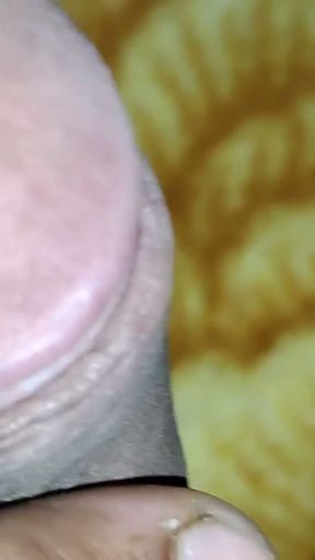 Indian hot sex   Clip 1