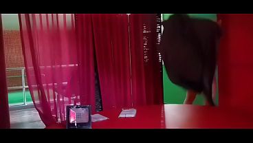 follada en el jacuzzi