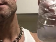 Looking 4 Cool, Open-Minded Str8 Bros to...