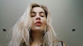 VLOG 2 - Are you a CHEAP LOSER or how I PRICE my videos? - LUXURY DOMINA