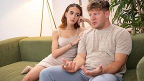 SexyHub - missionary xxx