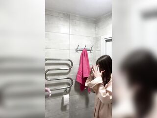 I don't hide my intentions. They're on OnlyFans