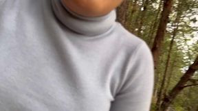 Real lesbian orgasms (ScarlettandChanel)