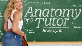 ”Anatomy of a Tutor”