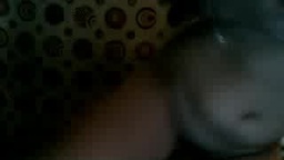 Naughty Liza Private Show